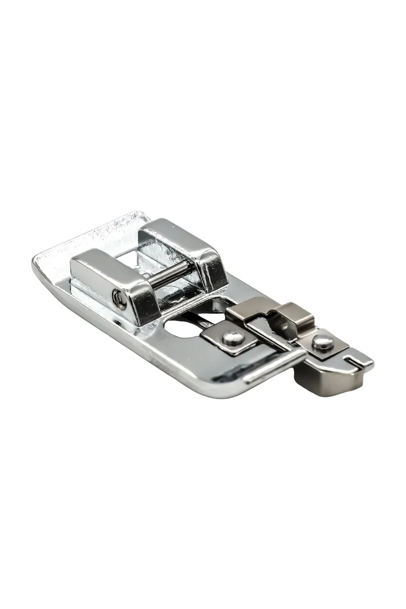 Brother Overlock Überwendlingfuß – 7 mm