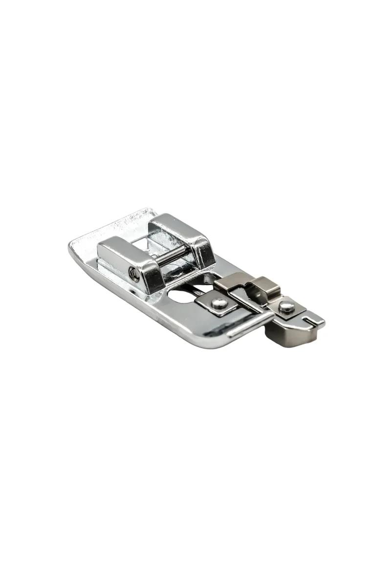 Brother Overlock Überwendlingfuß – 7 mm