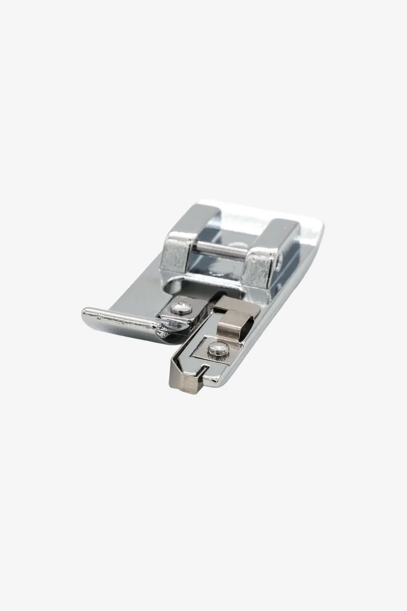 Brother Overlock Überwendlingfuß – 7 mm