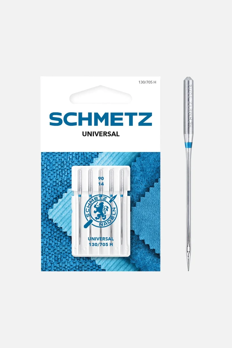 Schmetz Universal / System 130 / 705 H