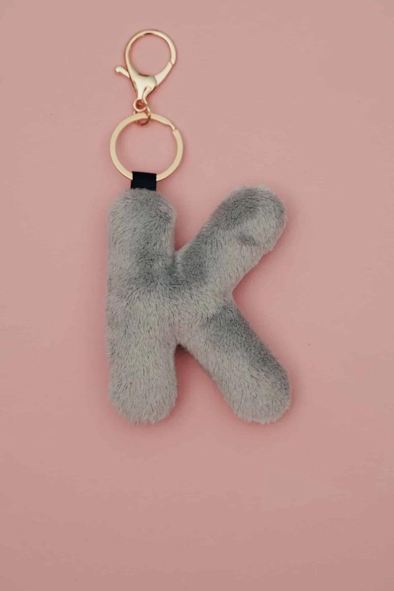Kullaloo SuperSoft Shorty – 1 × 0,75 m