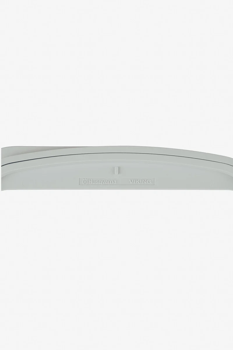 Husqvarna VIKING DESIGNER Jewel Hoop – 240 × 150 mm