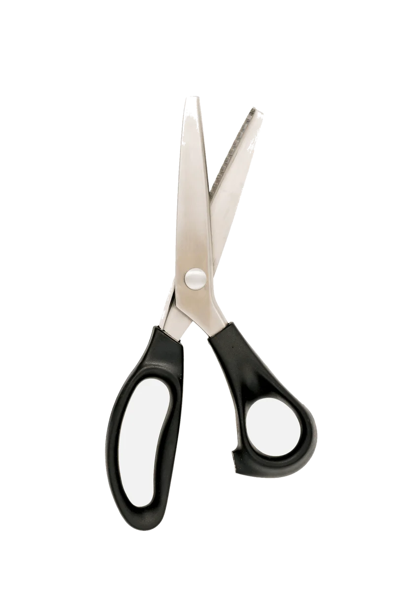 Bogenschere – 230 mm