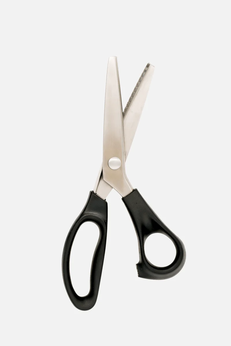 Bogenschere – 230 mm