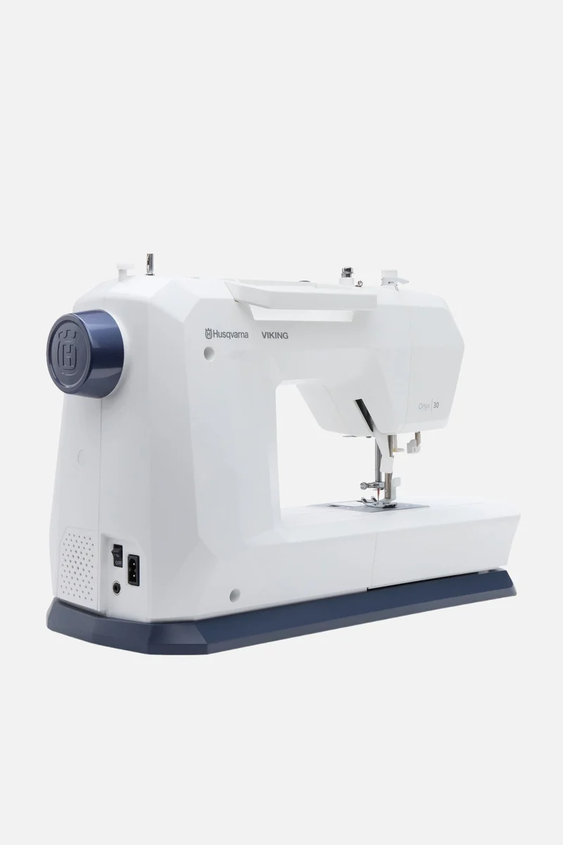 Husqvarna VIKING Onyx 30 Nähmaschine