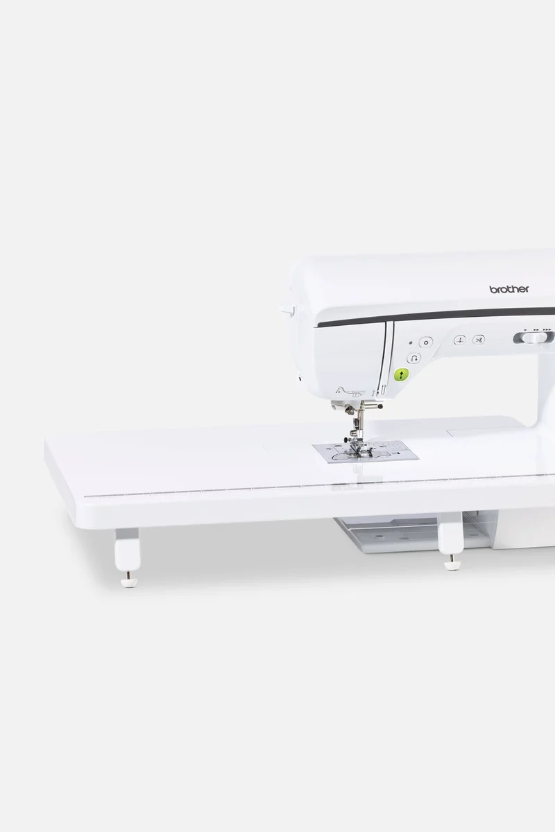 Brother Inventio NV1150 Nähmaschine