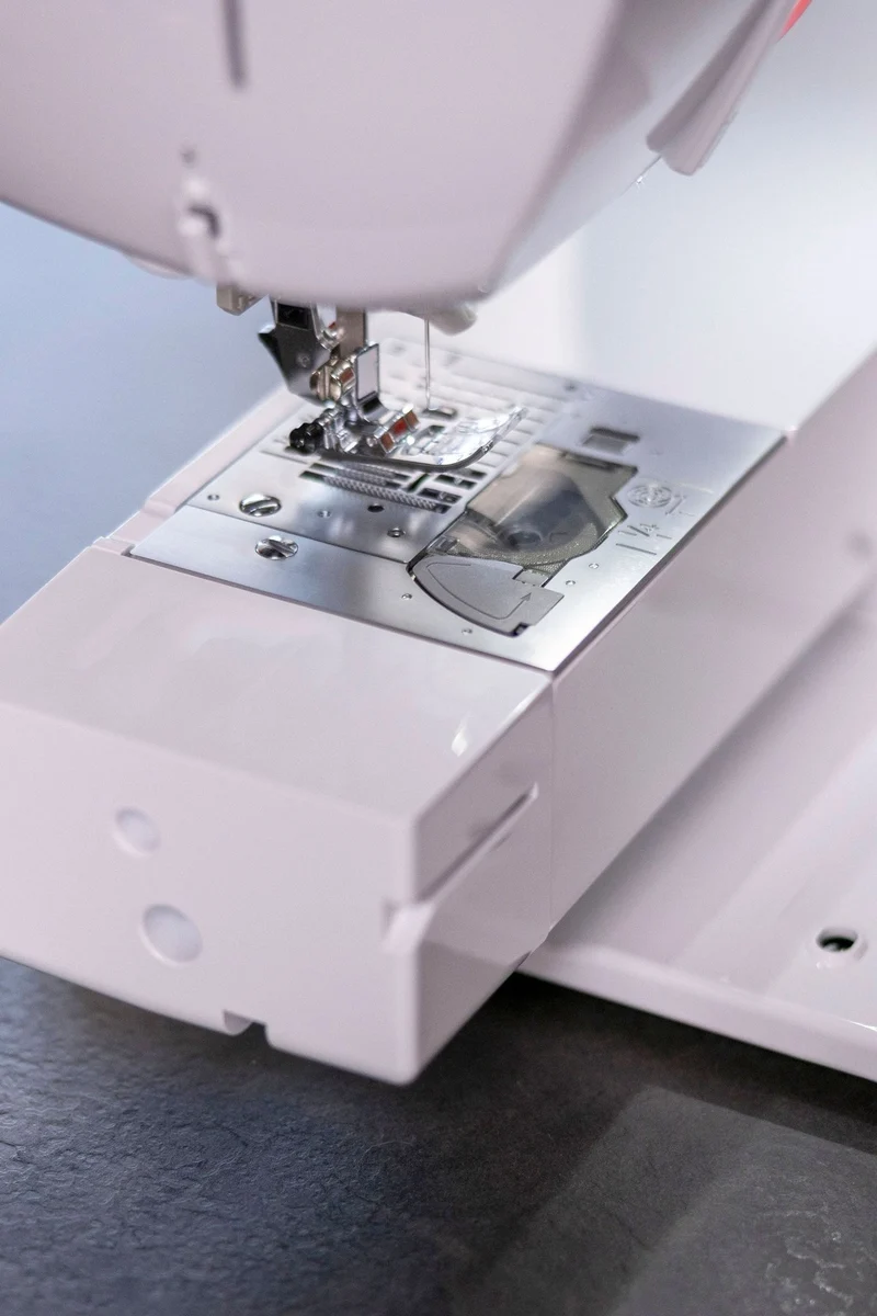 Brother Inventio NV1150 Nähmaschine