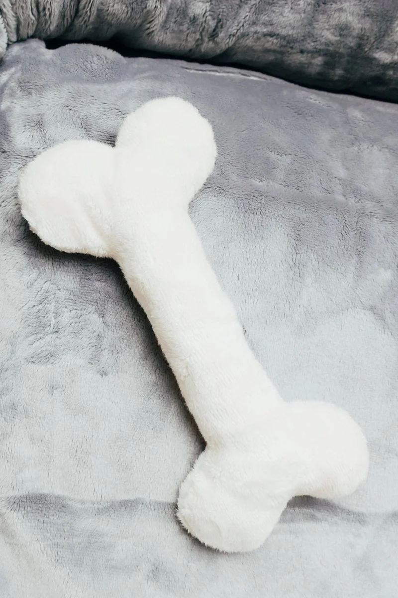 Kullaloo SuperSoft Snugly – 1 × 0,75 m