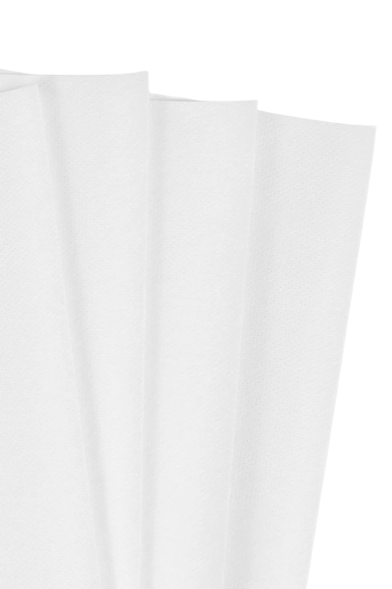 Sulky Sticky Fabri Solvy – 21,5 × 28 cm