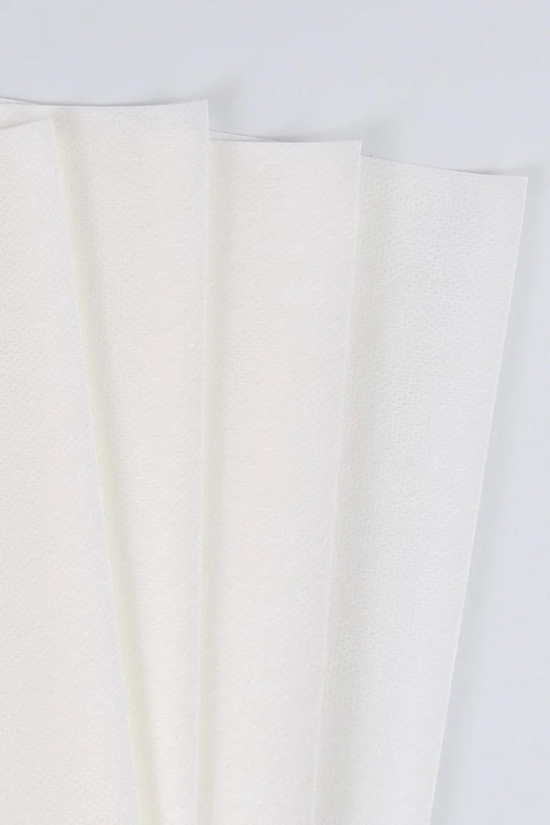 Sulky Sticky Fabri Solvy – 21,5 × 28 cm