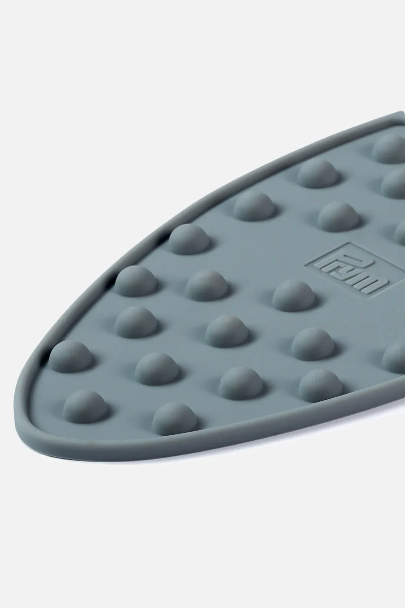 PRYM Mini Bügeleisen-Ablage