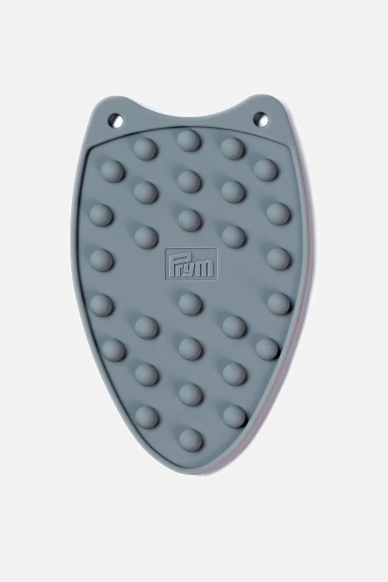 PRYM Mini Bügeleisen-Ablage