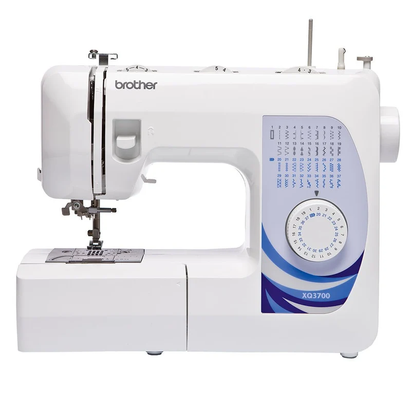 Brother XQ 3700