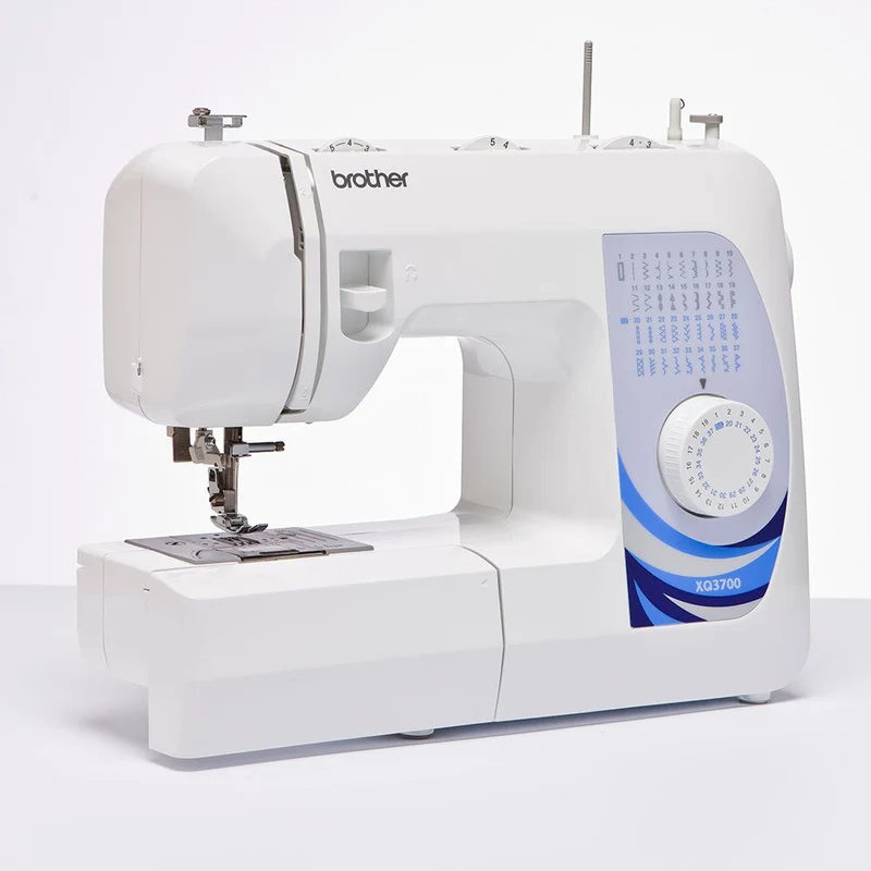 Brother XQ 3700