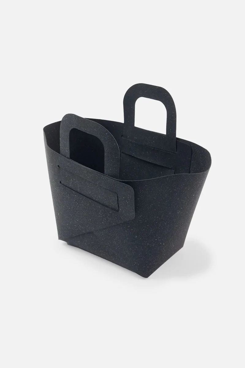 Tiefschneider-Ersatzklingen (2er-Pack)