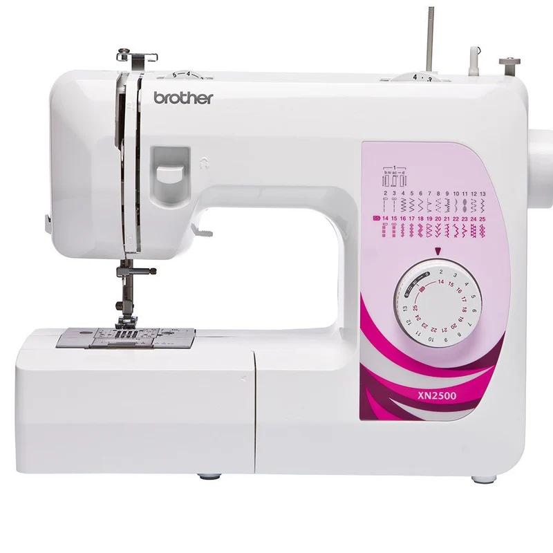 Brother XN 2500