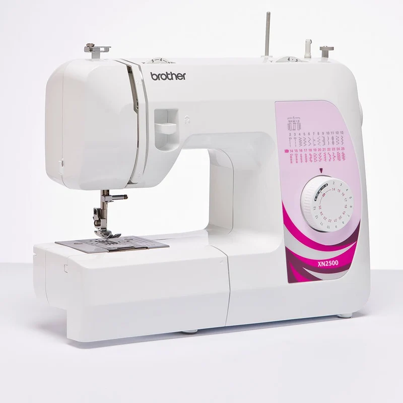 Brother XN 2500