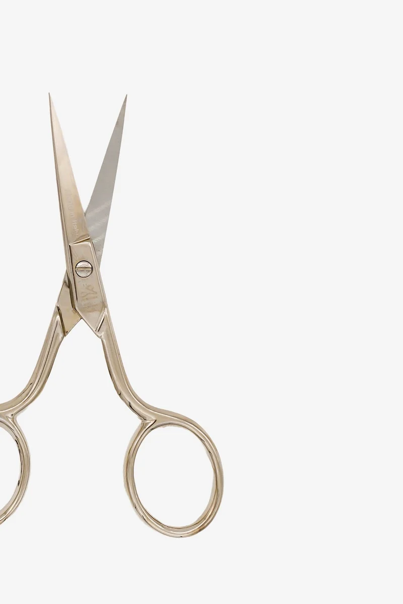 Premax Stickschere Classica Collection