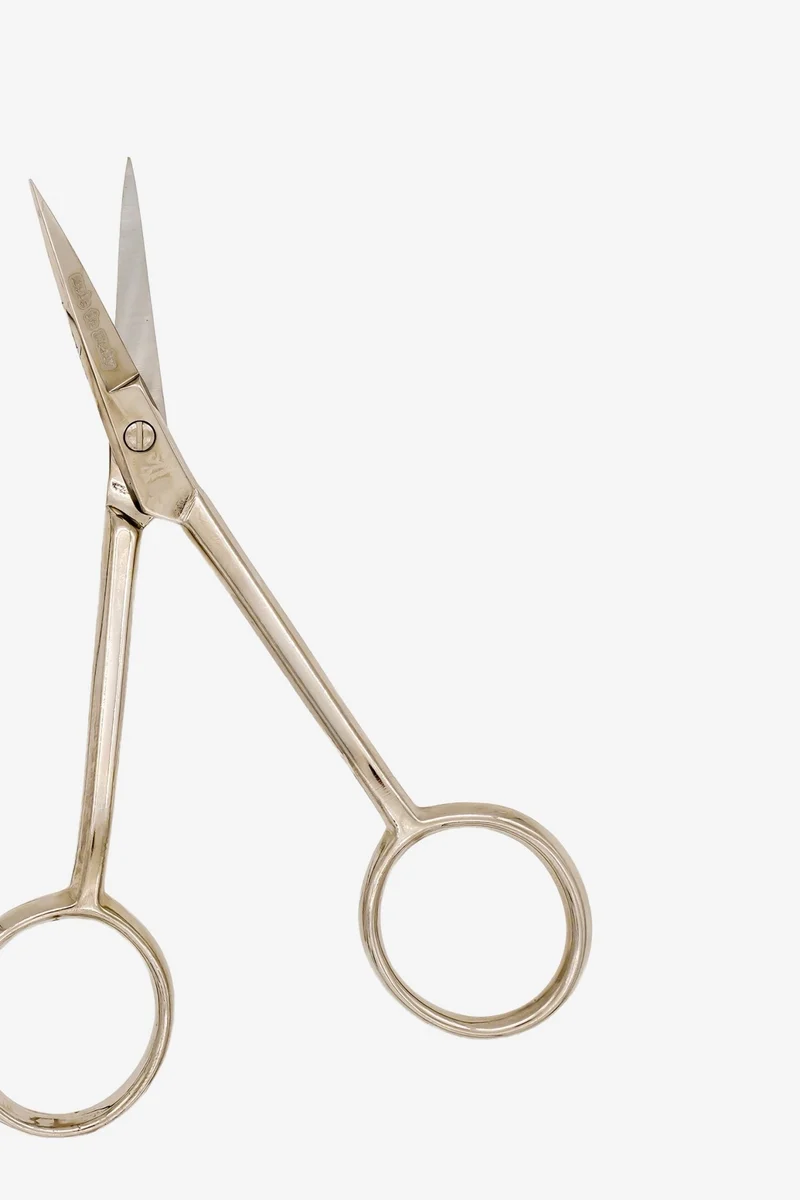 Premax Stickschere Classica Collection