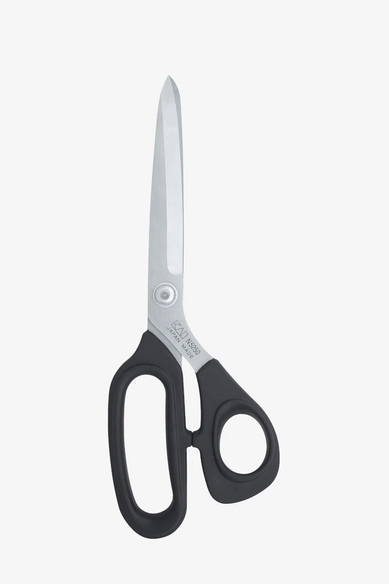 KAI N5000 Serie Zuschneideschere N5230/N5250