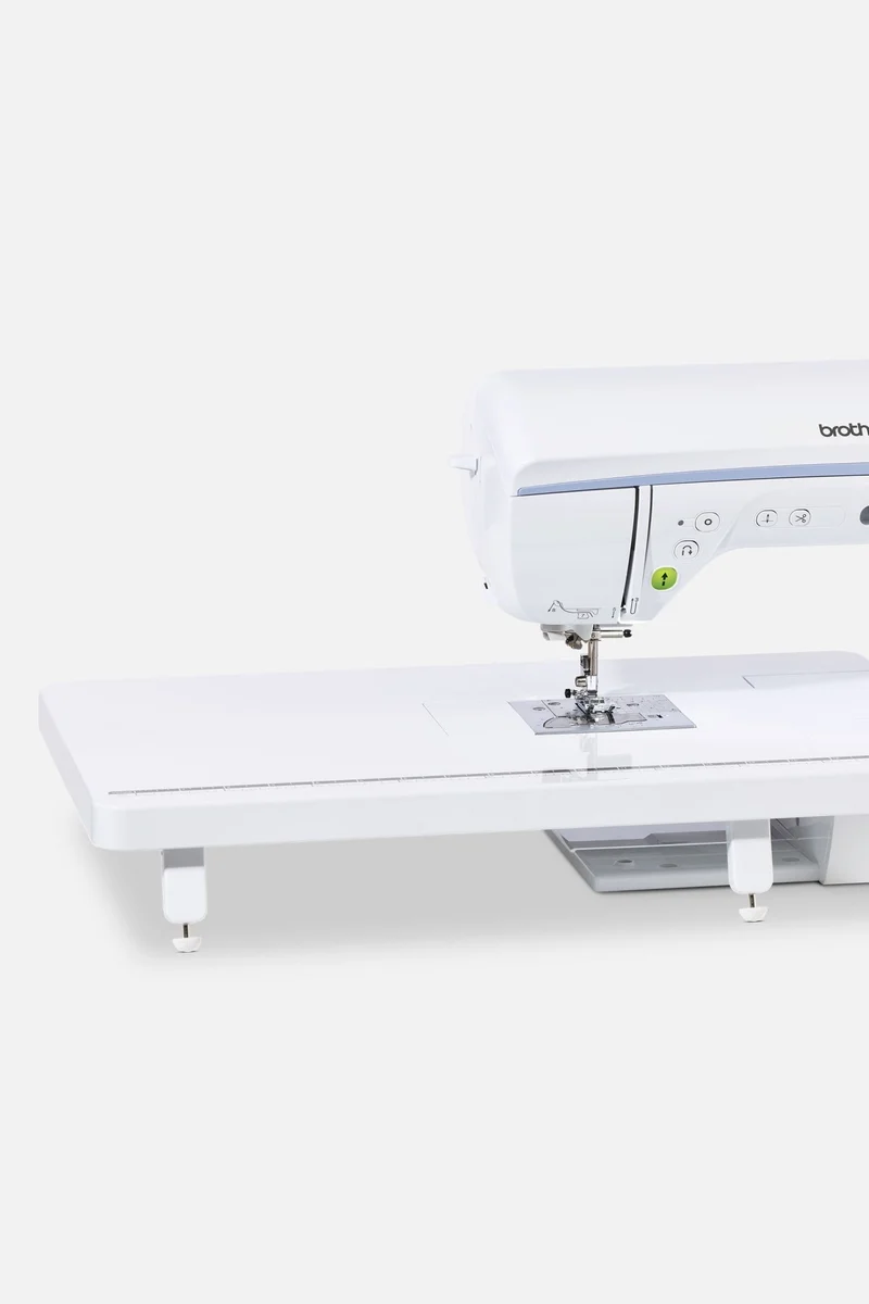 Brother Inventio NV1350 Nähmaschine