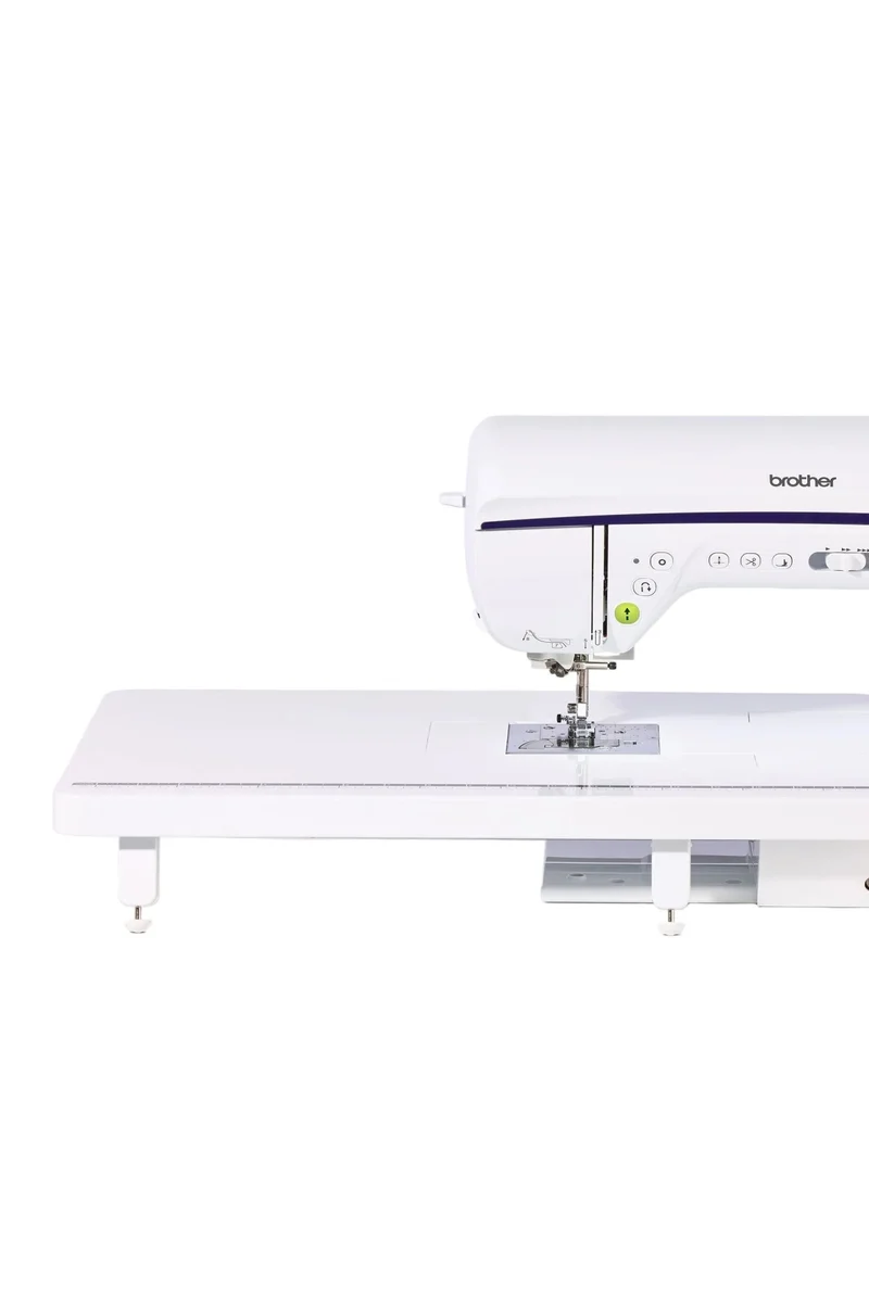 Brother Inventio NV1850Q Nähmaschine