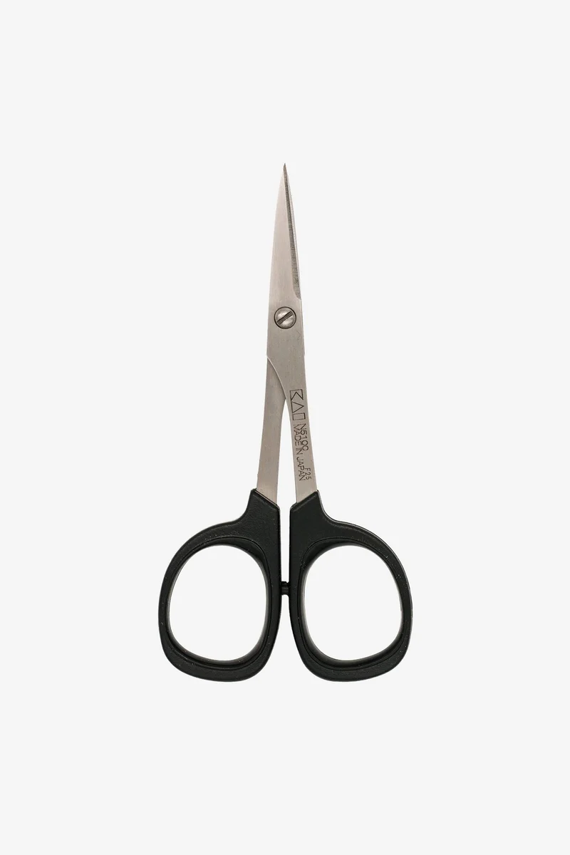 KAI Feine Stickschere – 100 mm
