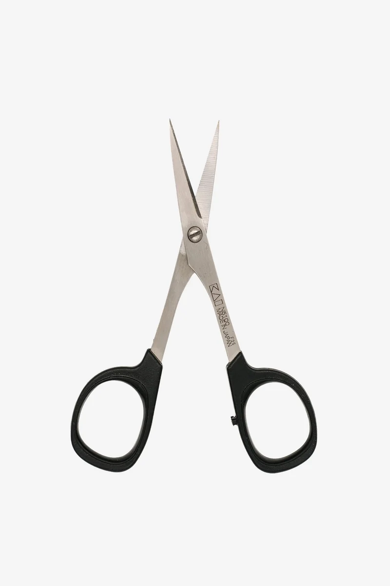 KAI Feine Stickschere – 100 mm