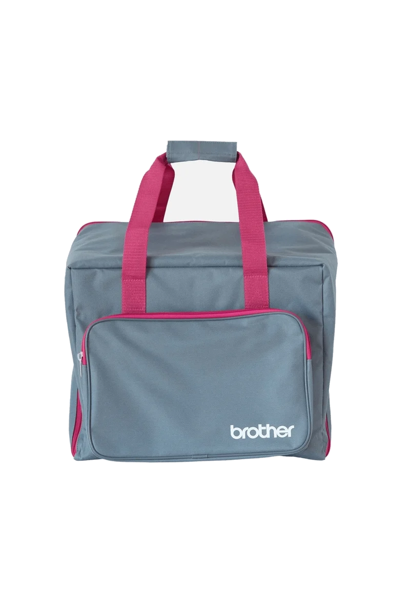 Brother Tragetasche für Overlock