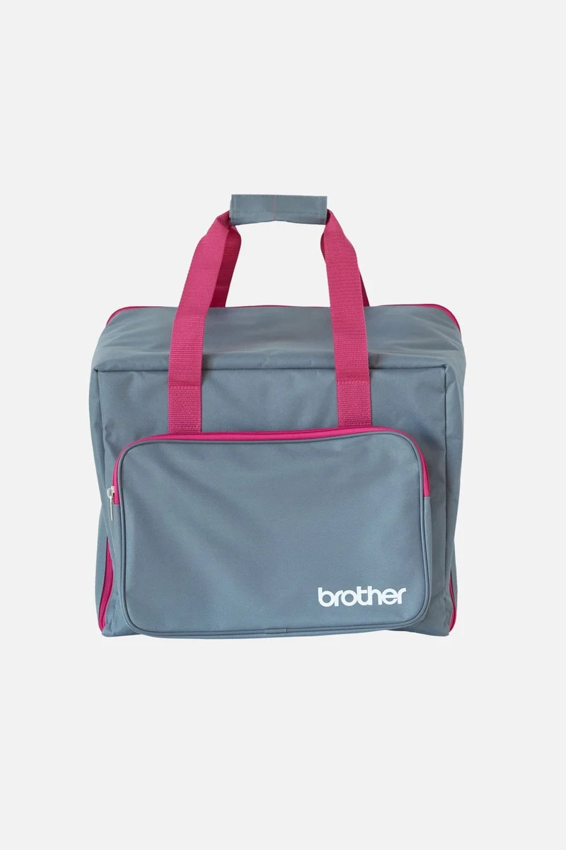 Brother Tragetasche für Overlock