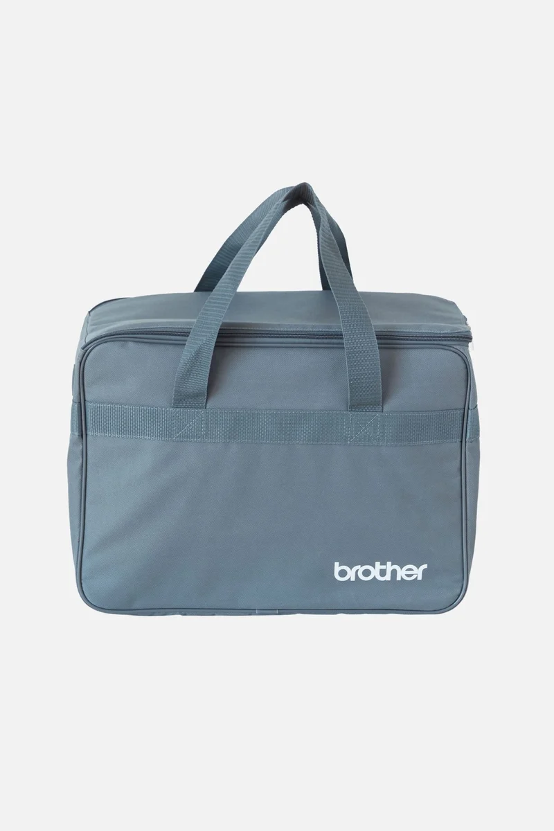 Brother Nähmaschinentasche klein (bis A150)