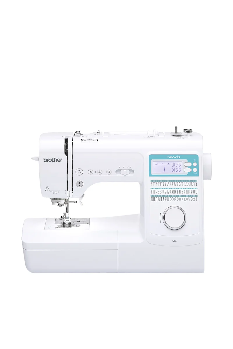 Brother Innov-is A65 Nähmaschine