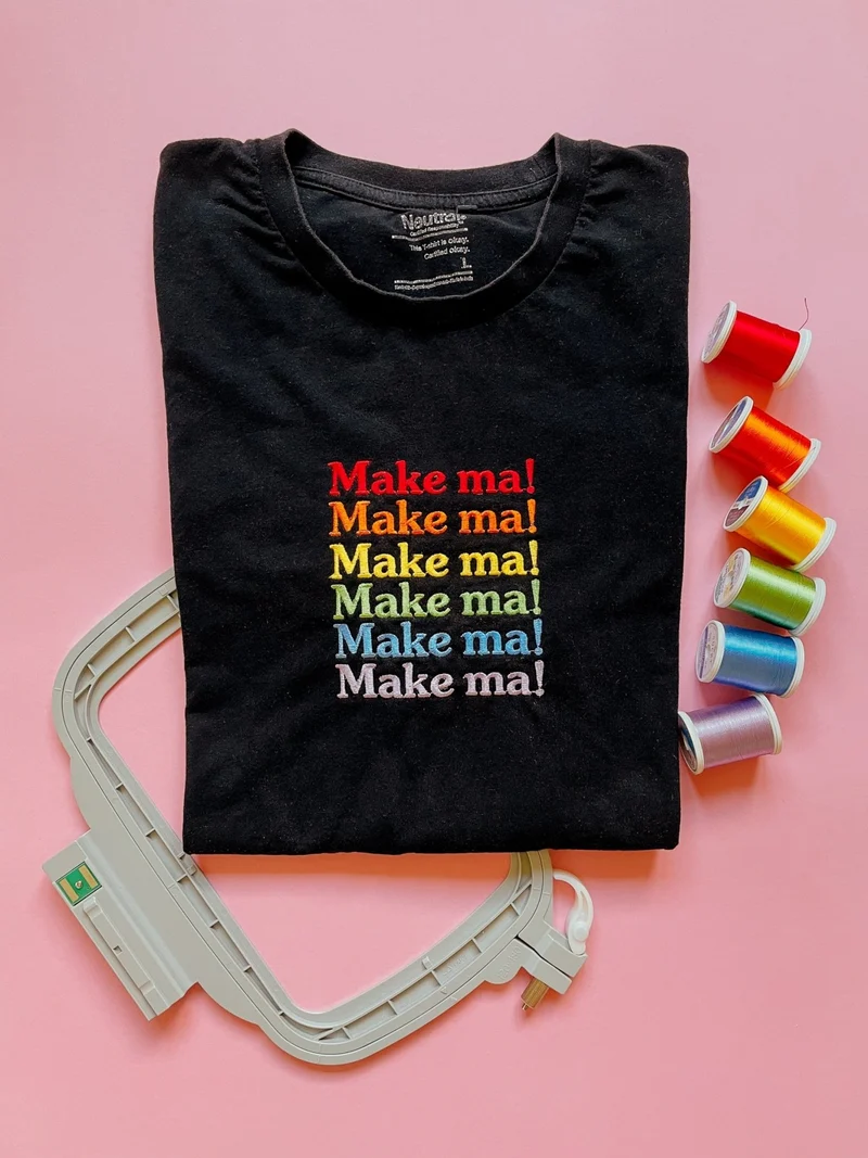 2 Stickdateien LGBTQ+