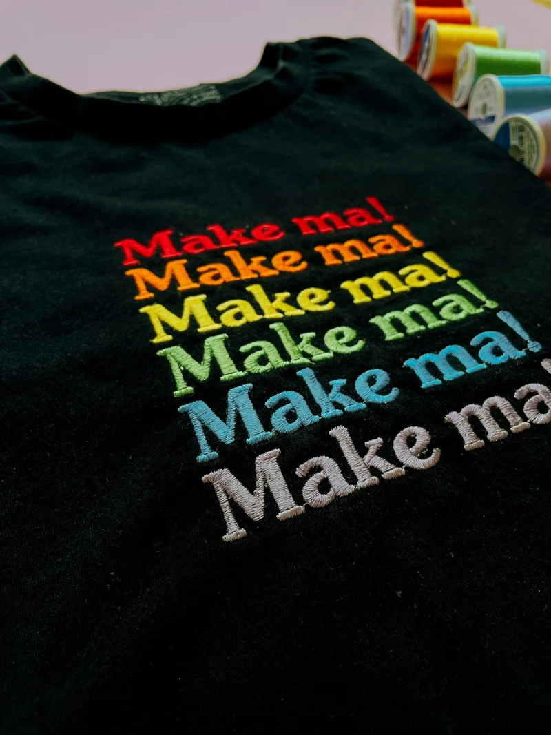 2 Stickdateien LGBTQ+