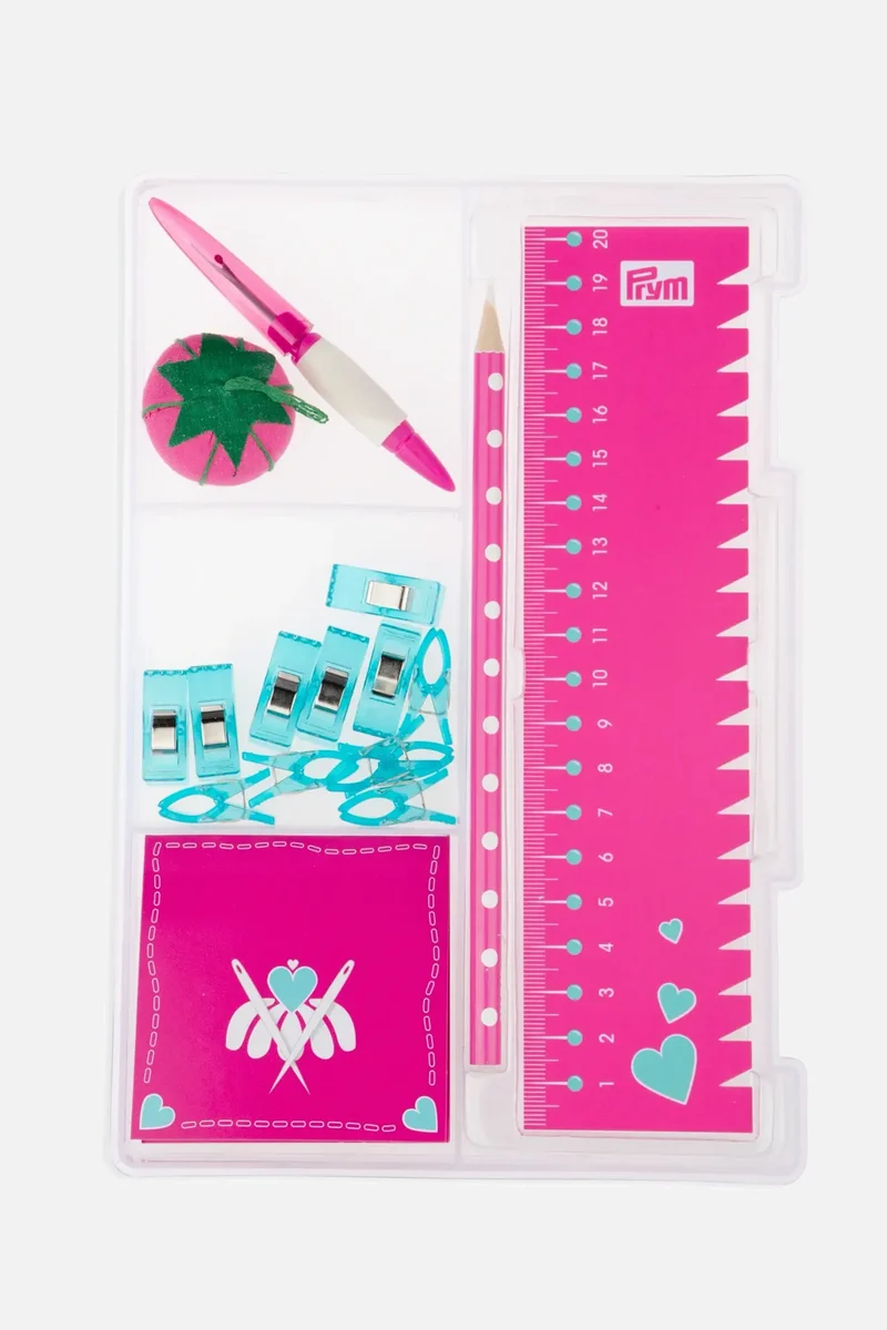 PRYM Starter Set »Nähen«