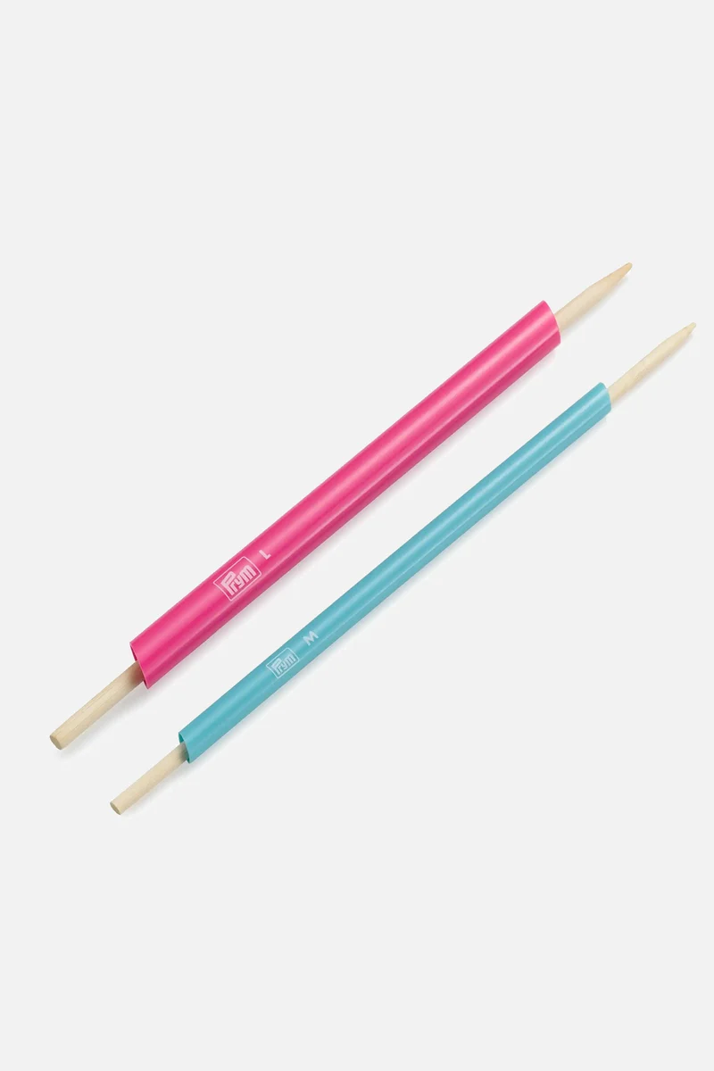 PRYM Wende-Set M+L