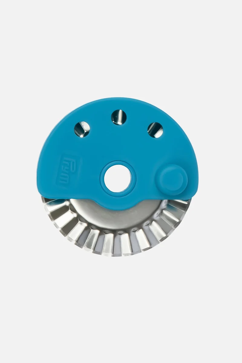 PRYM Ersatzklinge für Ergonomics Rollschneider – 45 mm