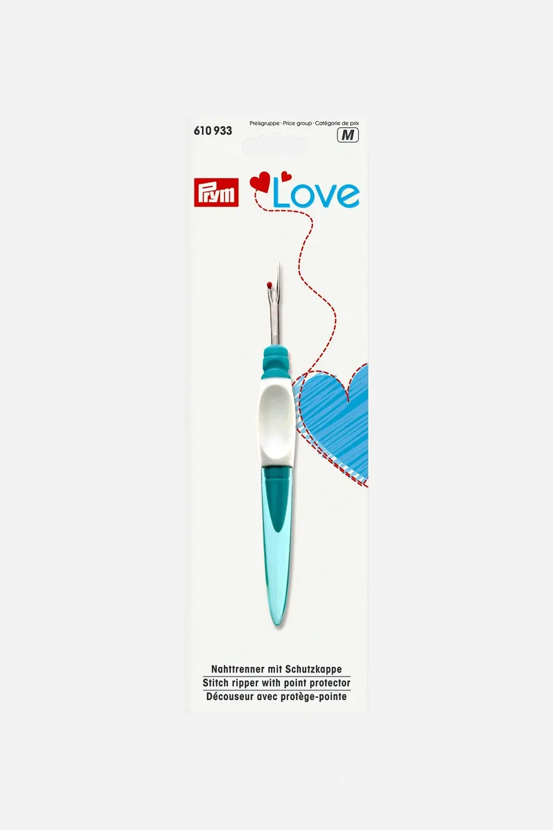 PRYM Love Nahttrenner
