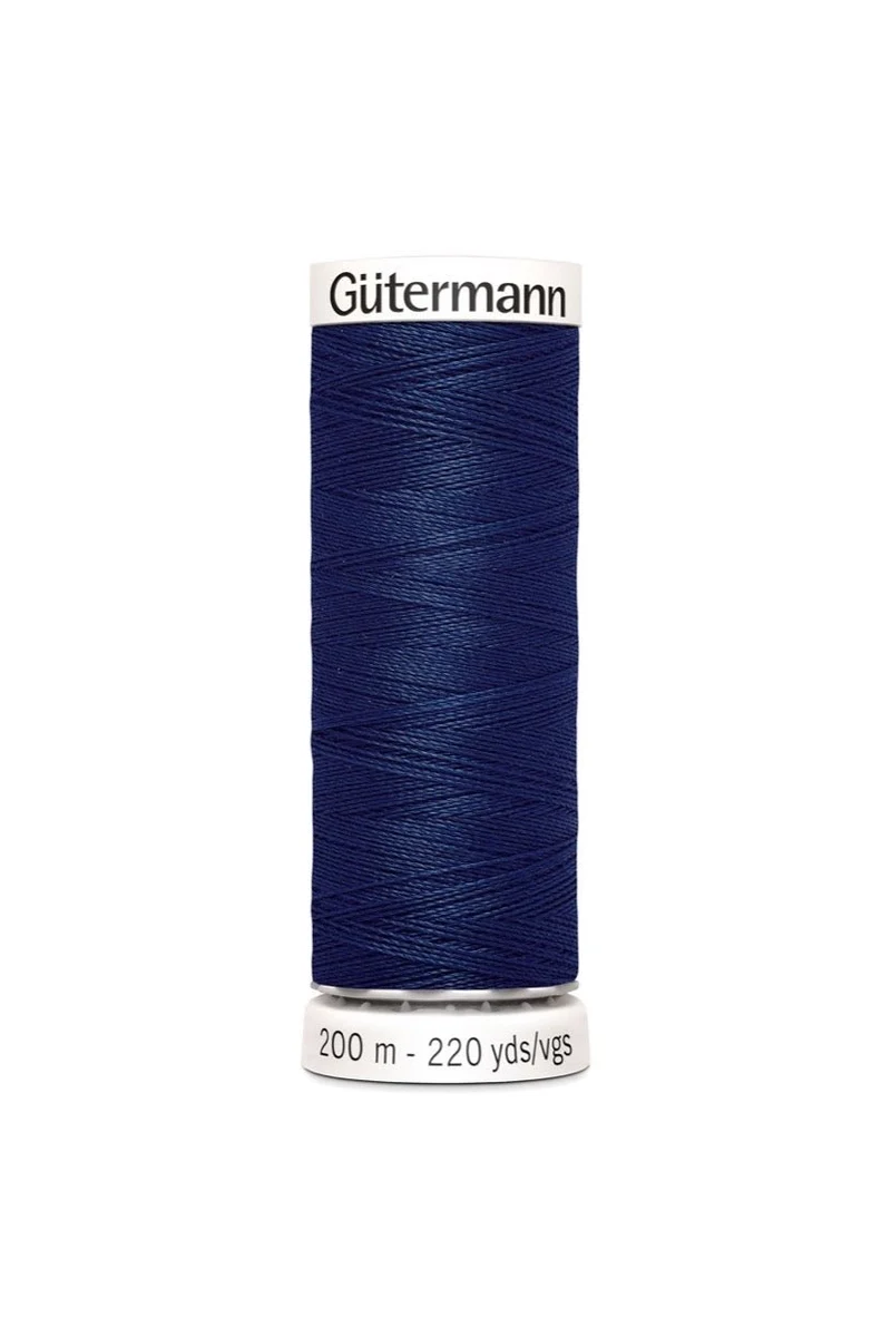 Gütermann Allesnähgarn – 200 m