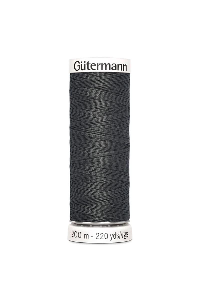 Gütermann Allesnähgarn – 200 m