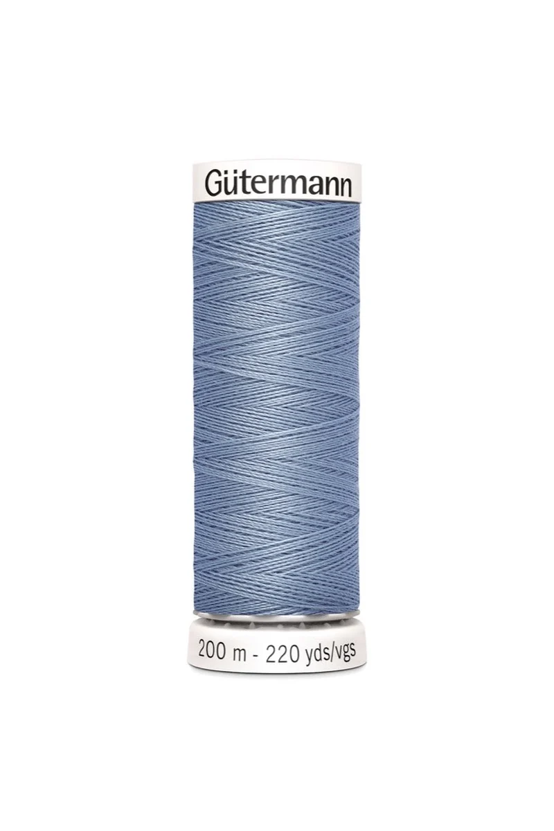 Gütermann Allesnähgarn – 200 m