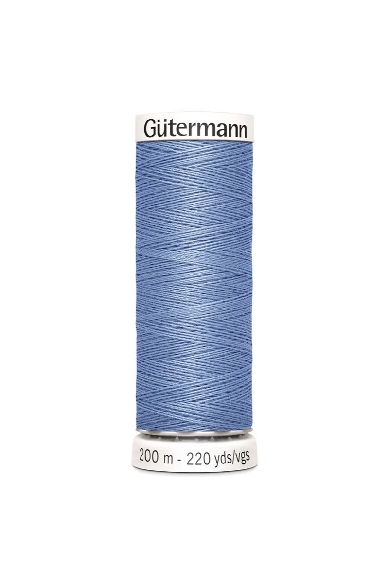Gütermann Allesnähgarn – 200 m