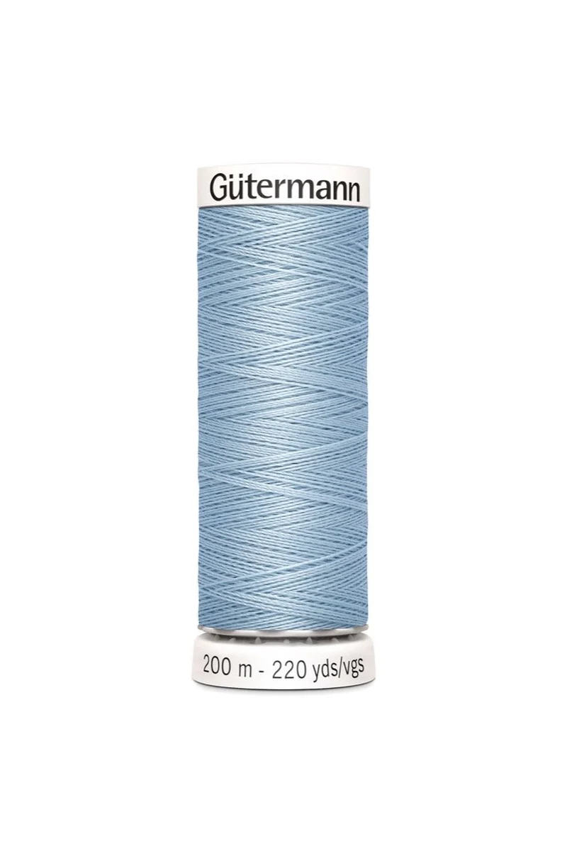 Gütermann Allesnähgarn – 200 m