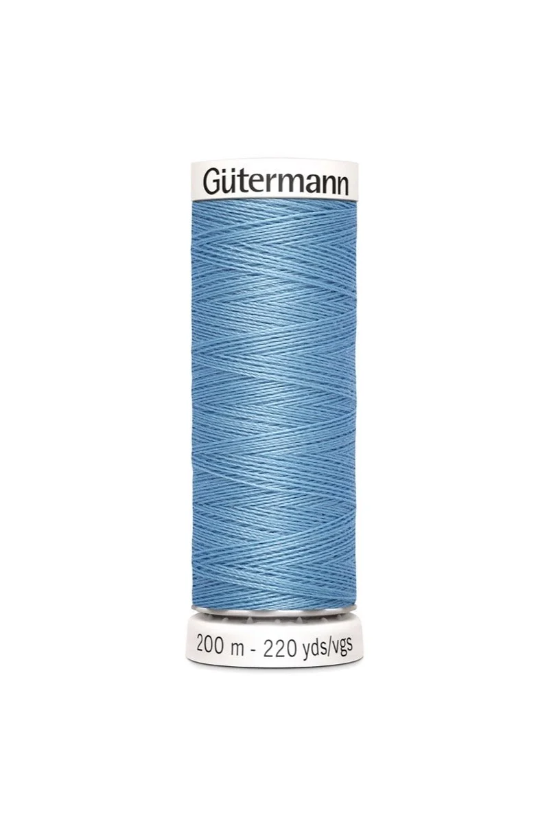 Gütermann Allesnähgarn – 200 m