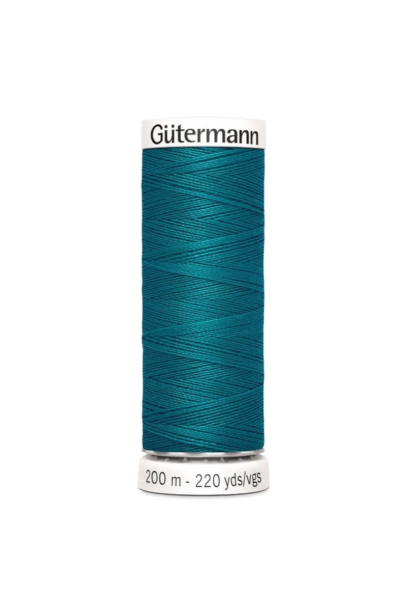 Gütermann Allesnähgarn – 200 m