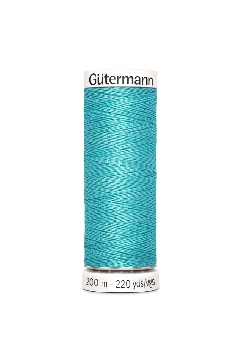 Gütermann Allesnähgarn – 200 m