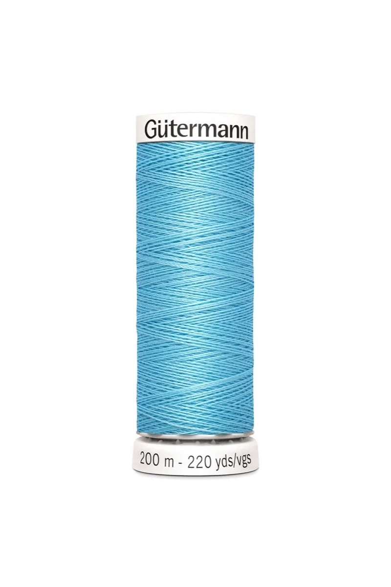 Gütermann Allesnähgarn – 200 m