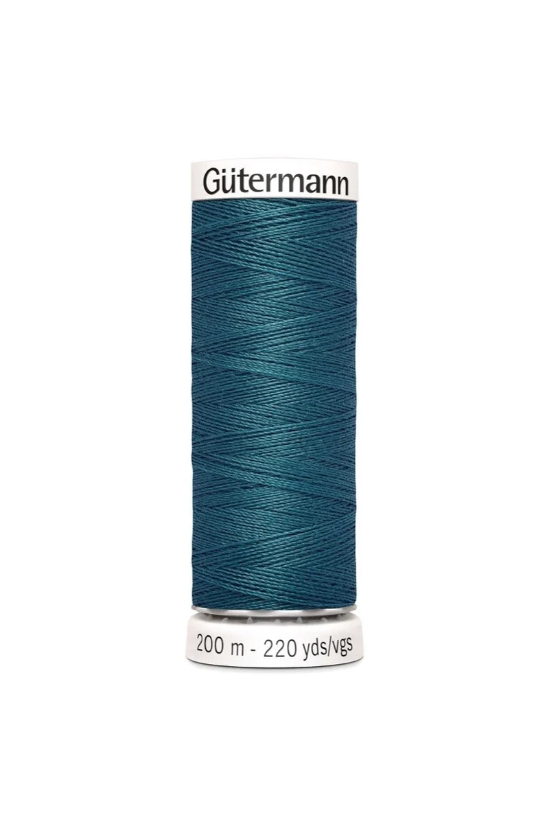 Gütermann Allesnähgarn – 200 m