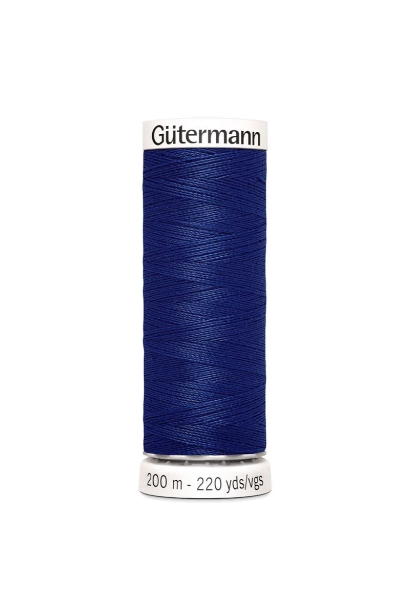 Gütermann Allesnähgarn – 200 m