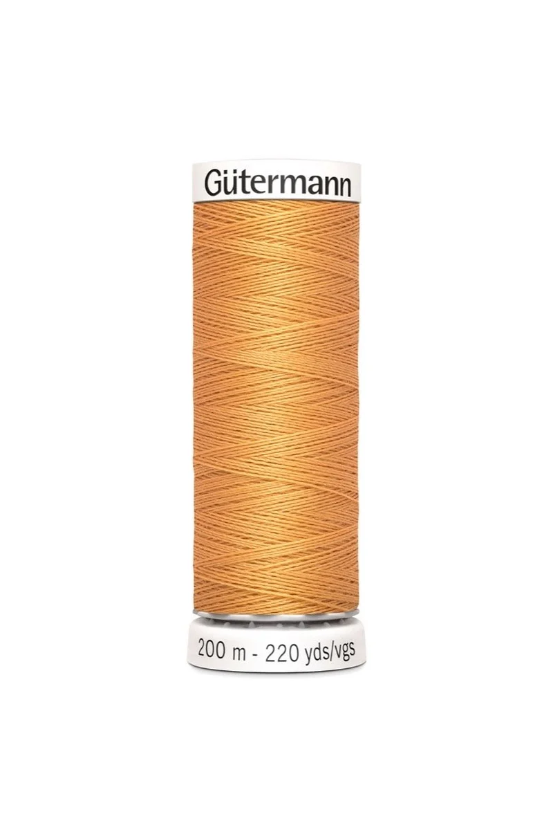 Gütermann Allesnähgarn – 200 m